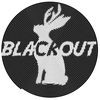 Blackout Theatre