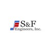 S & F Engineers