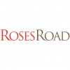 Roses Road