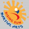 Rising Sun Martial Arts Of Jupiter