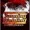 Janning Welding & Supply