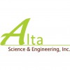 Alta Science & Engineering