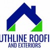 Southline Roofing