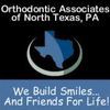 Orthodontic Associates-North