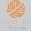 Brittany Horne Photography & Design