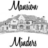 Mansion Minders & Marketing