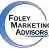 Foley Marketing Advisors