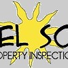 Del Sol Property Inspections