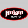 Knight Transfer Service