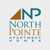 North Pointe Apartments