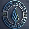 Our Family Chiropractor