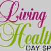 Living Health Day Spa