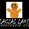 Glacial Lakes Motorcycle Club