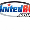 United RV Center