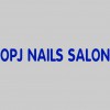 OPJ Nails Salon