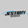 Jestany Automotive