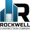 Rockwell Construction