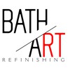 BathArt Refinishing