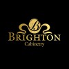 Brighton Cabinetry