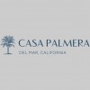 Casa Palmera Treatment Center