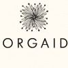 Orgaid