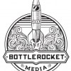 Bottle Rocket Media