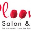 Bloom Salon & Spa