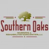 Southern Oaks Nursing & Rehabilitation Center