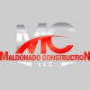 Maldonado & Sons Quality General Construction