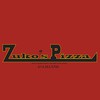 Zuko's Pizza