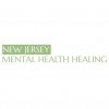 New Jersey Mental Health HLNG