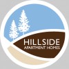 Hillside Senior Apartment Homes