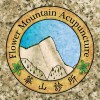 Flower Mountain Acupuncture