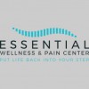 Essential Chiropractic & Health Center