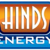 Hinds Energy