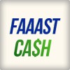 Faaast Cash