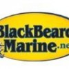 Blackbeard Marine