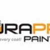 Durapro Painting