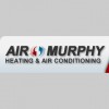 Air Murphy AC & Refrigeration