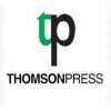 Thompson Press