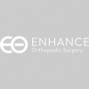 Enhance Orthopedic Surgery