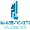 Management Concepts CPAs & Consultants