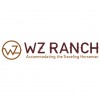 WZ Ranch