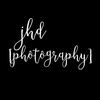 Jhd Photography