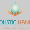 Holistic Hands