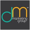 DM Marketing Group