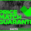 Sacto Furniture