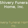 Reynolds Funeral & Cremation Services