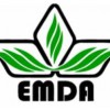 Emda