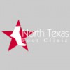 North Texas Foot Clinic